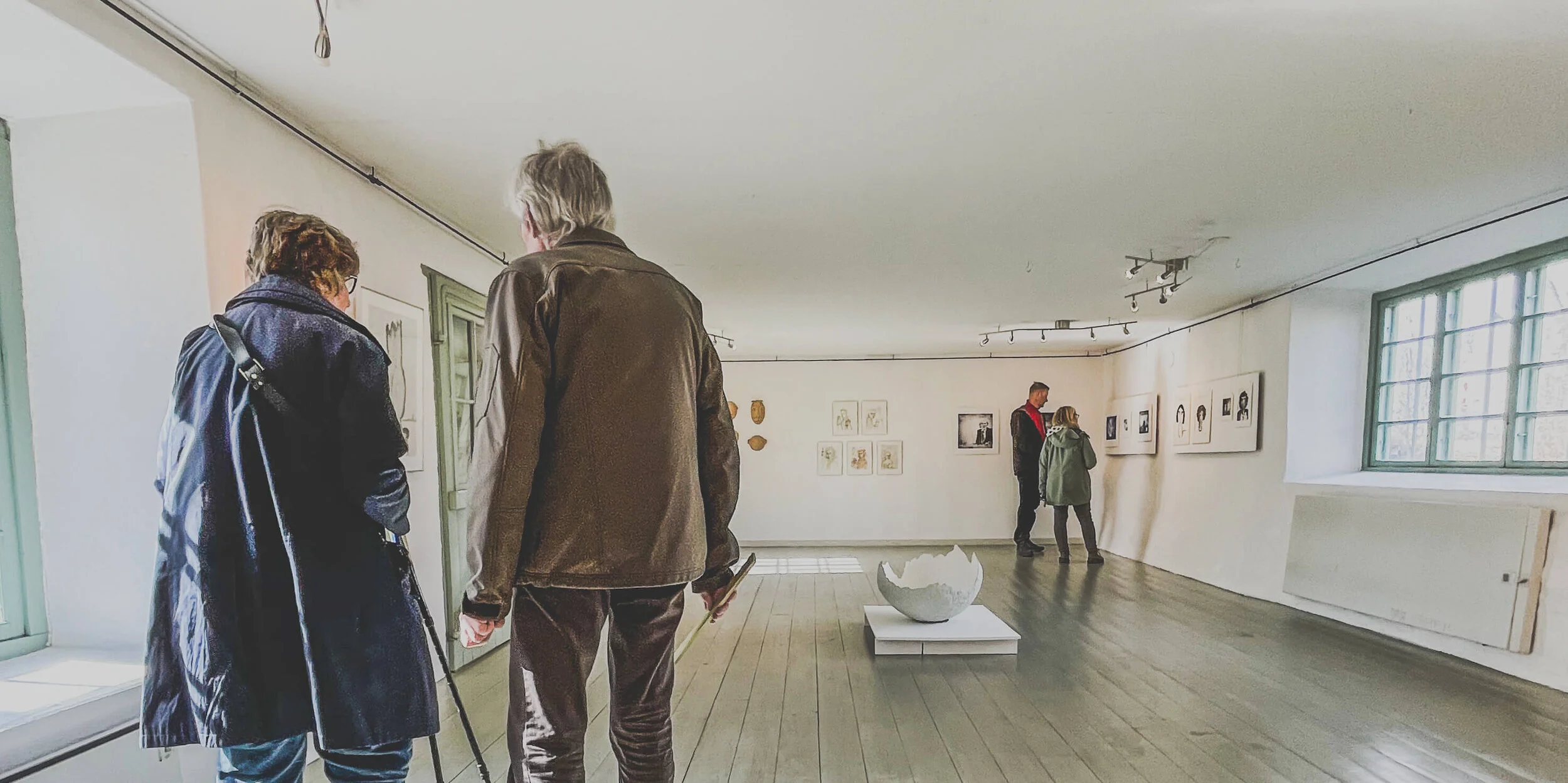 konstpask-2021-sadelmakarlangan (31).JPEG