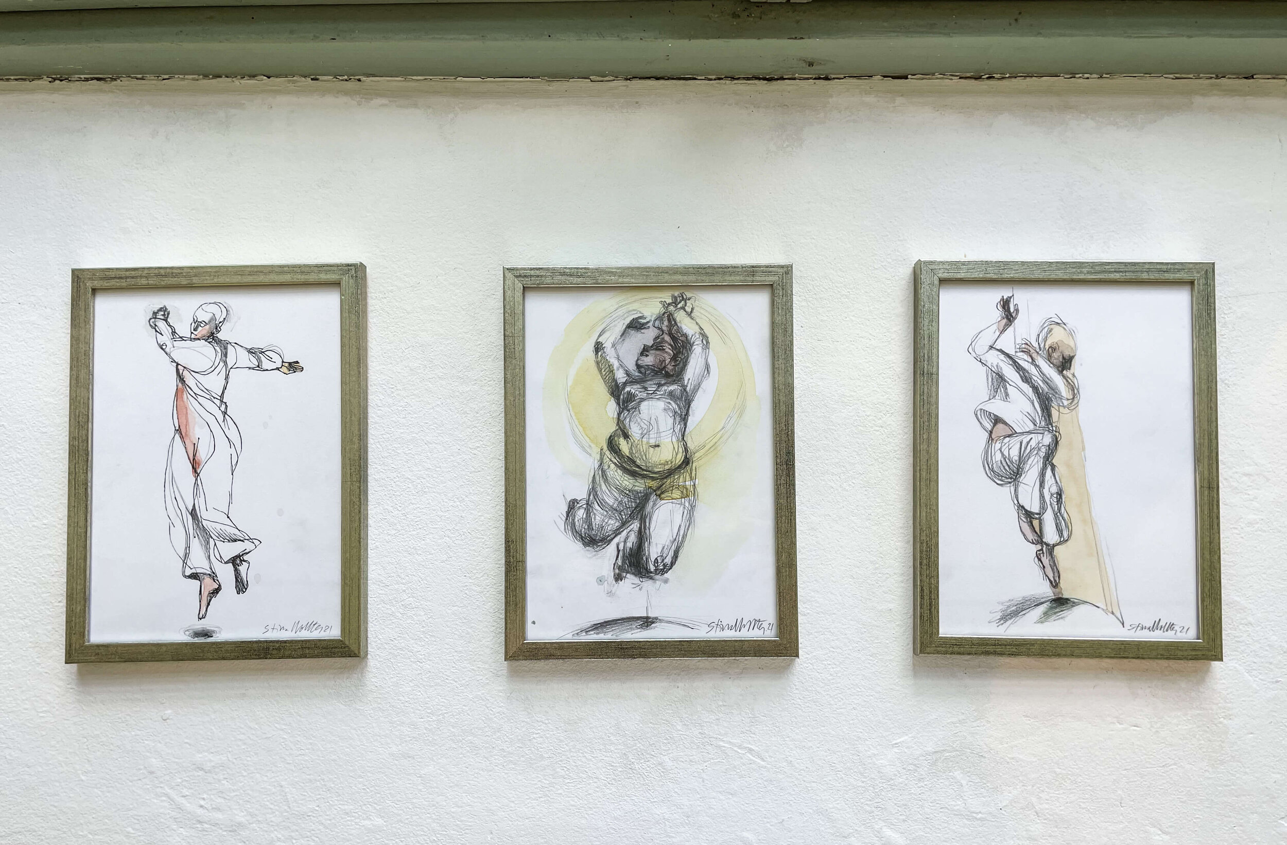 stina-wollter-akvarell-utst-llning-i-galleriet-sadelmakarl-ngan