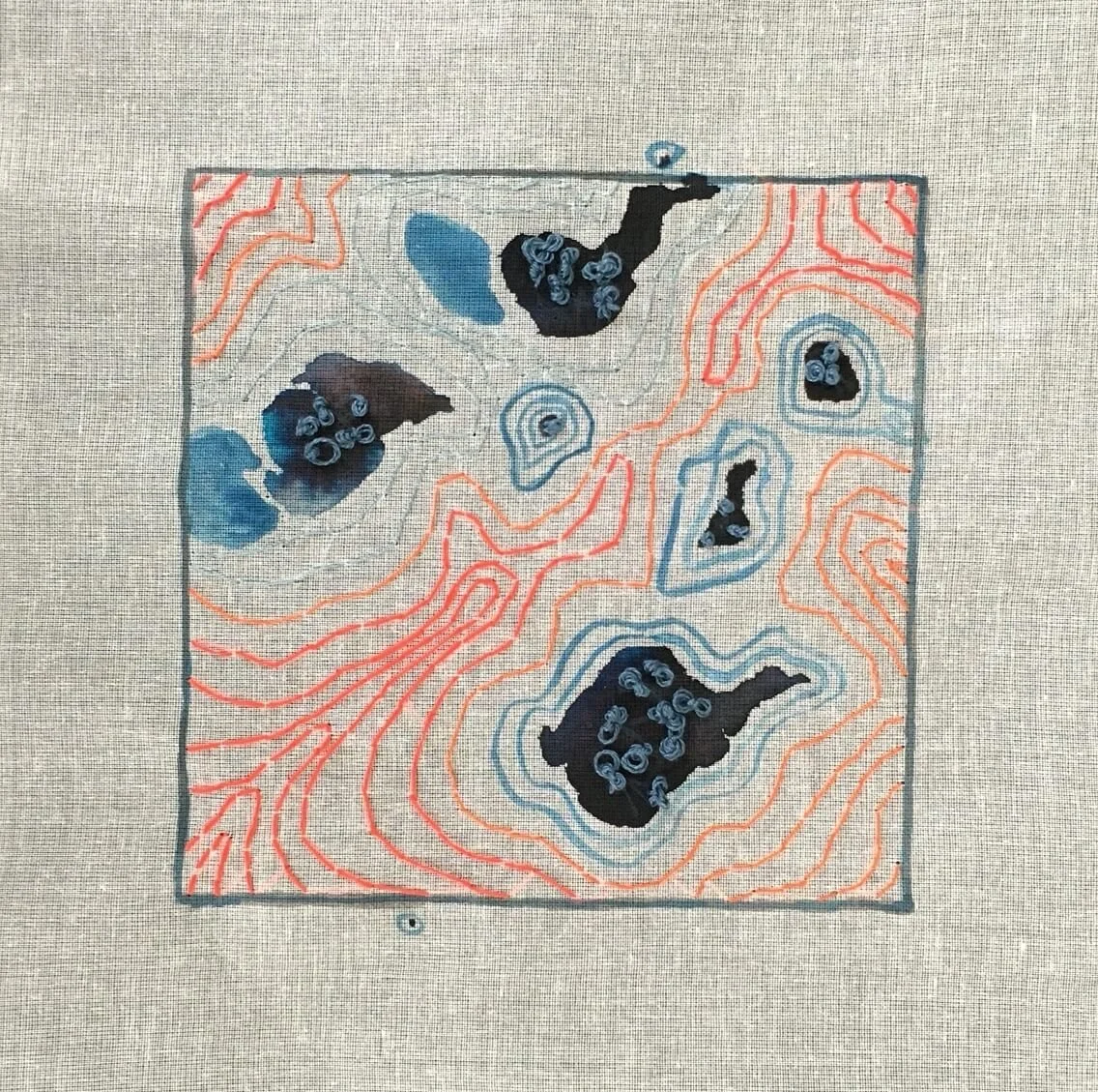 karta Ebba o Gudrun.jpeg