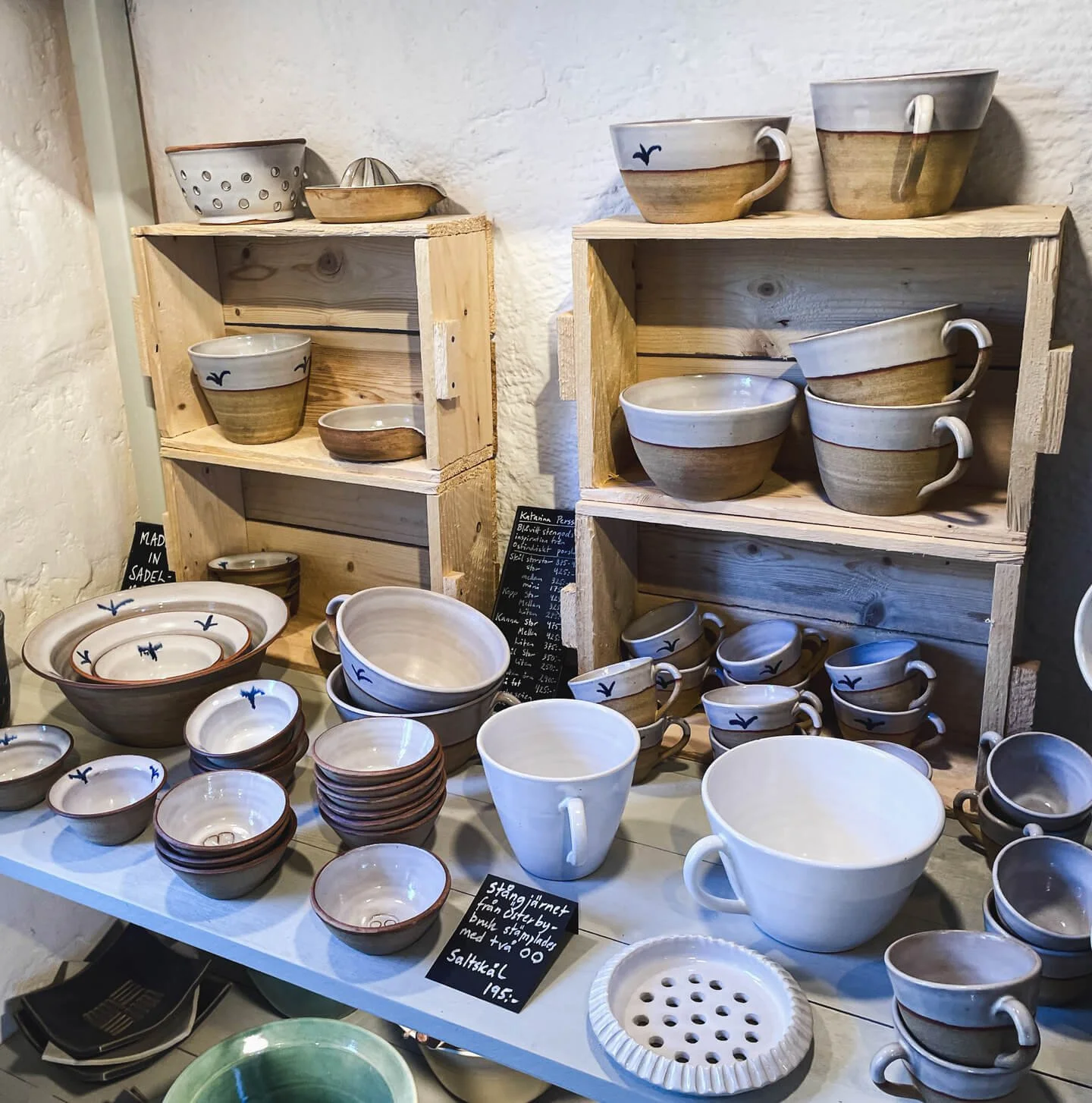 SML-BUTIK--2025--JULMARKNAD--003-c.jpg