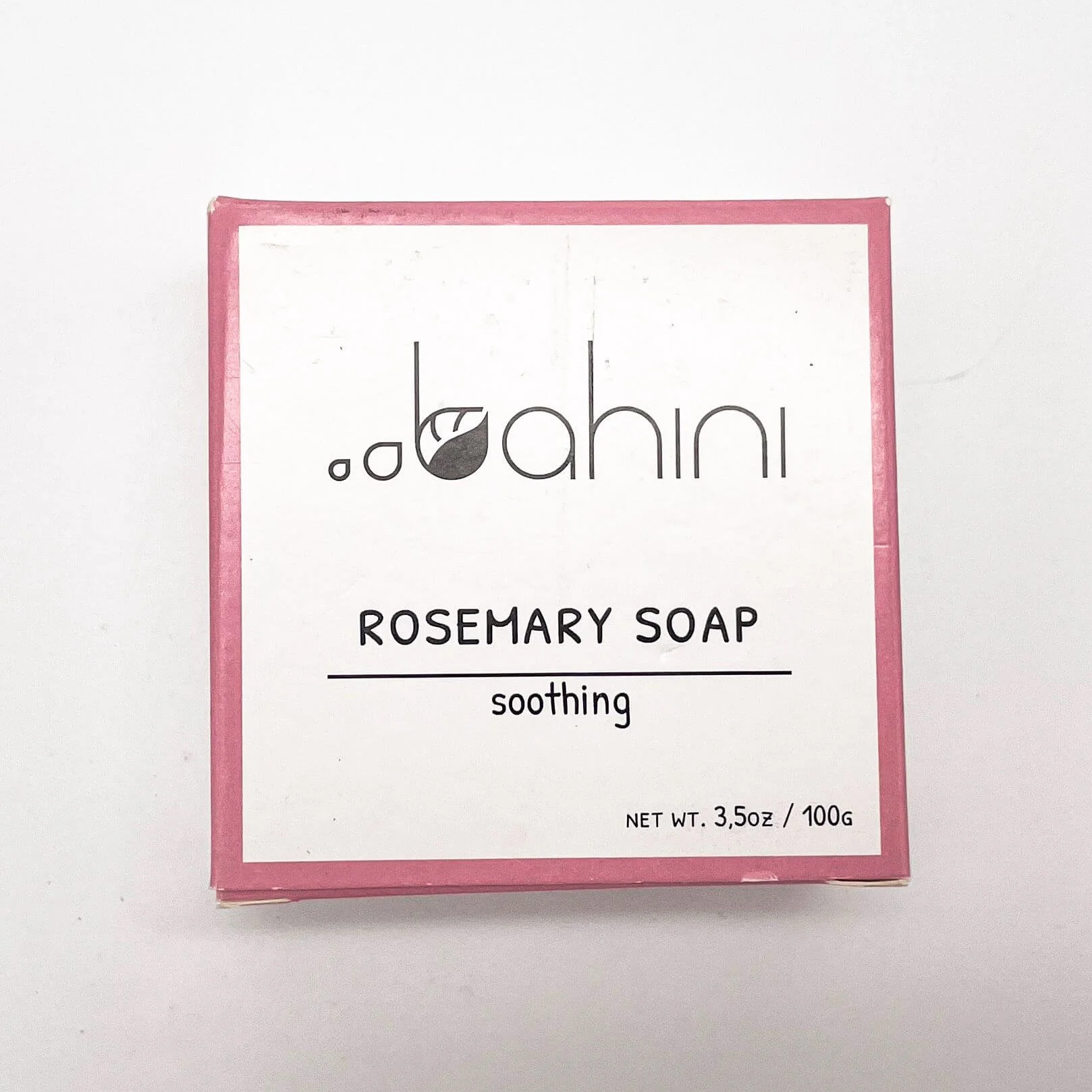 Tval--Rosmarin--Bahini--001.jpg