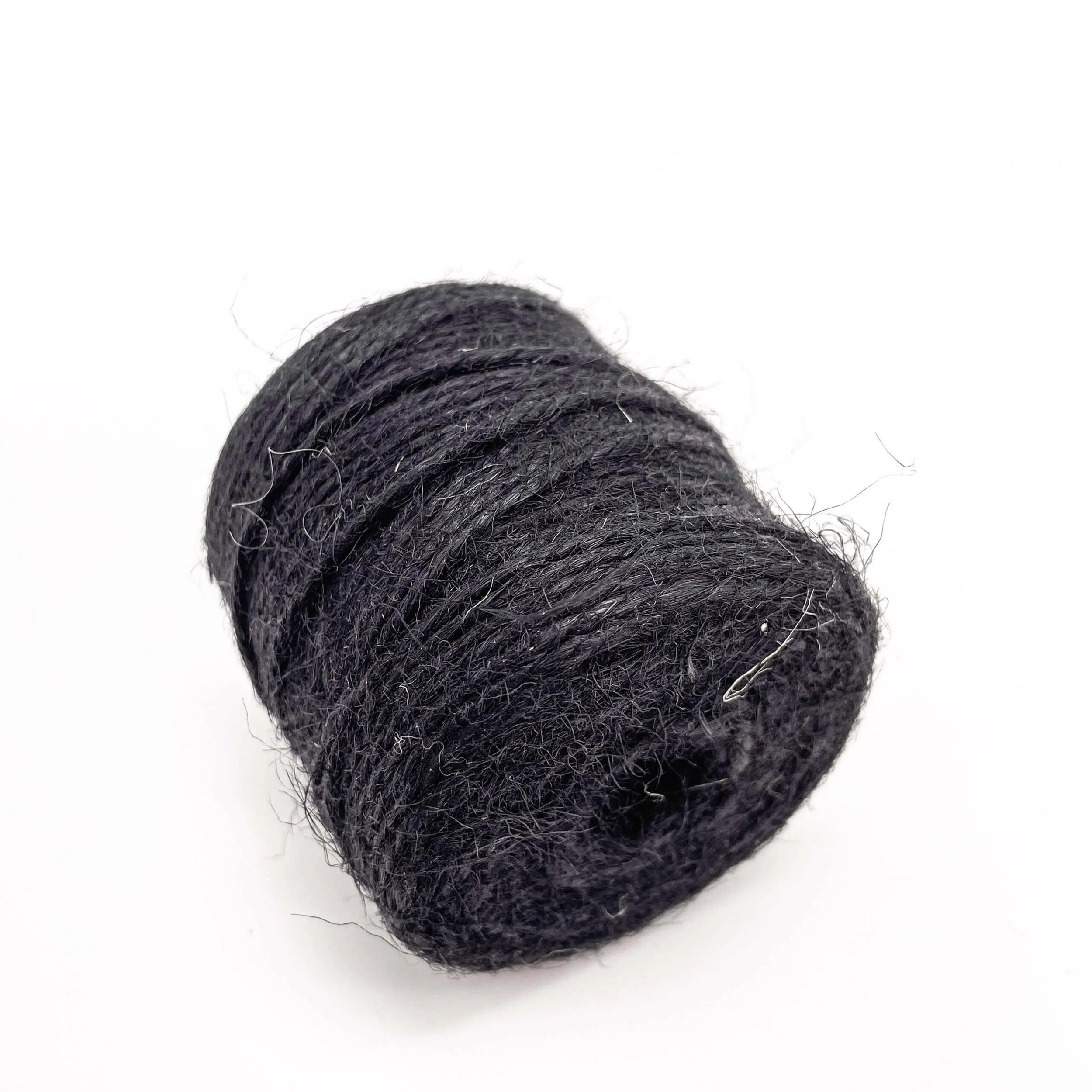 Snore--Jute--70m--Svart--002.jpg