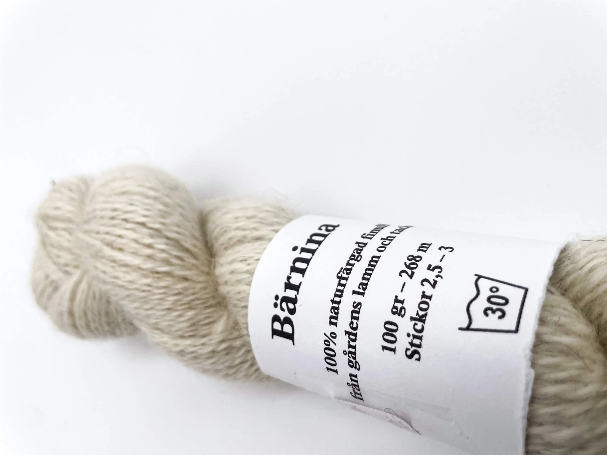 Garn--ull--grasbo--vitt--004.jpg