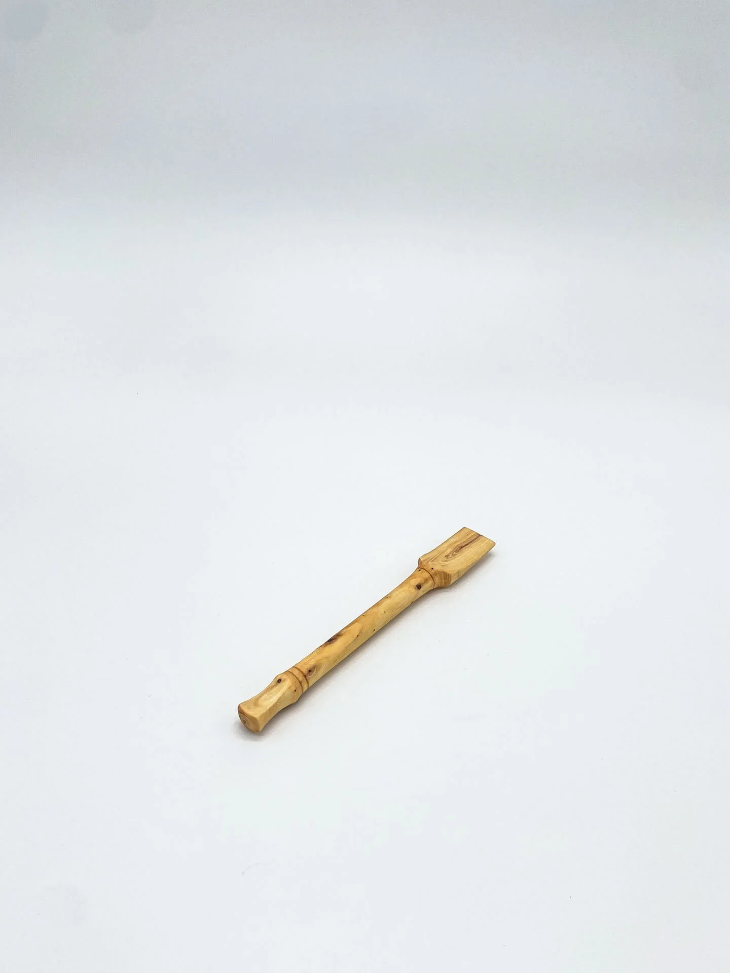 marmelad--senapssked--ene--002.jpg