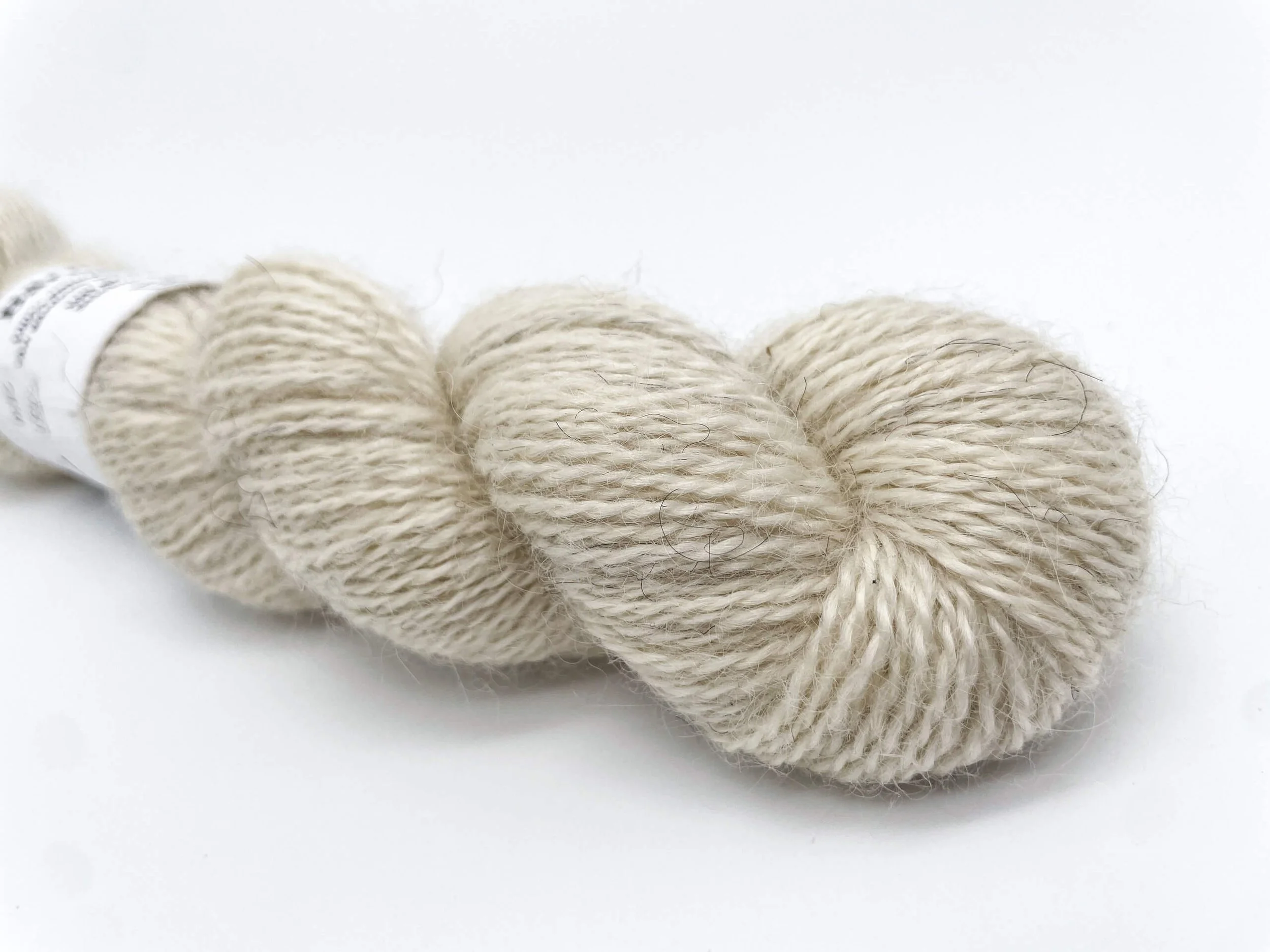 Garn--ull--grasbo--vitt--005.jpg