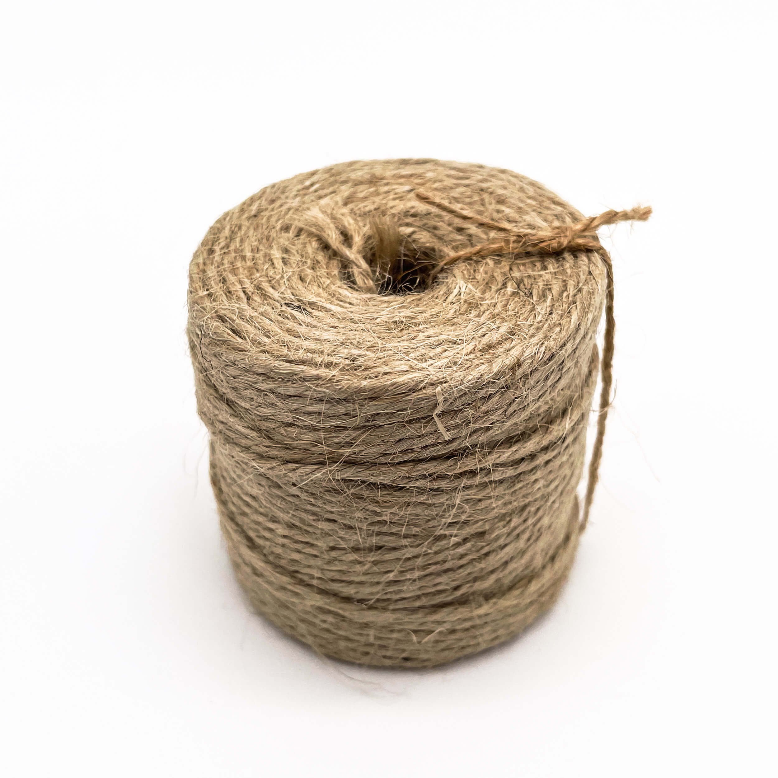 Snore--Jute--Naturfargat--002.jpg