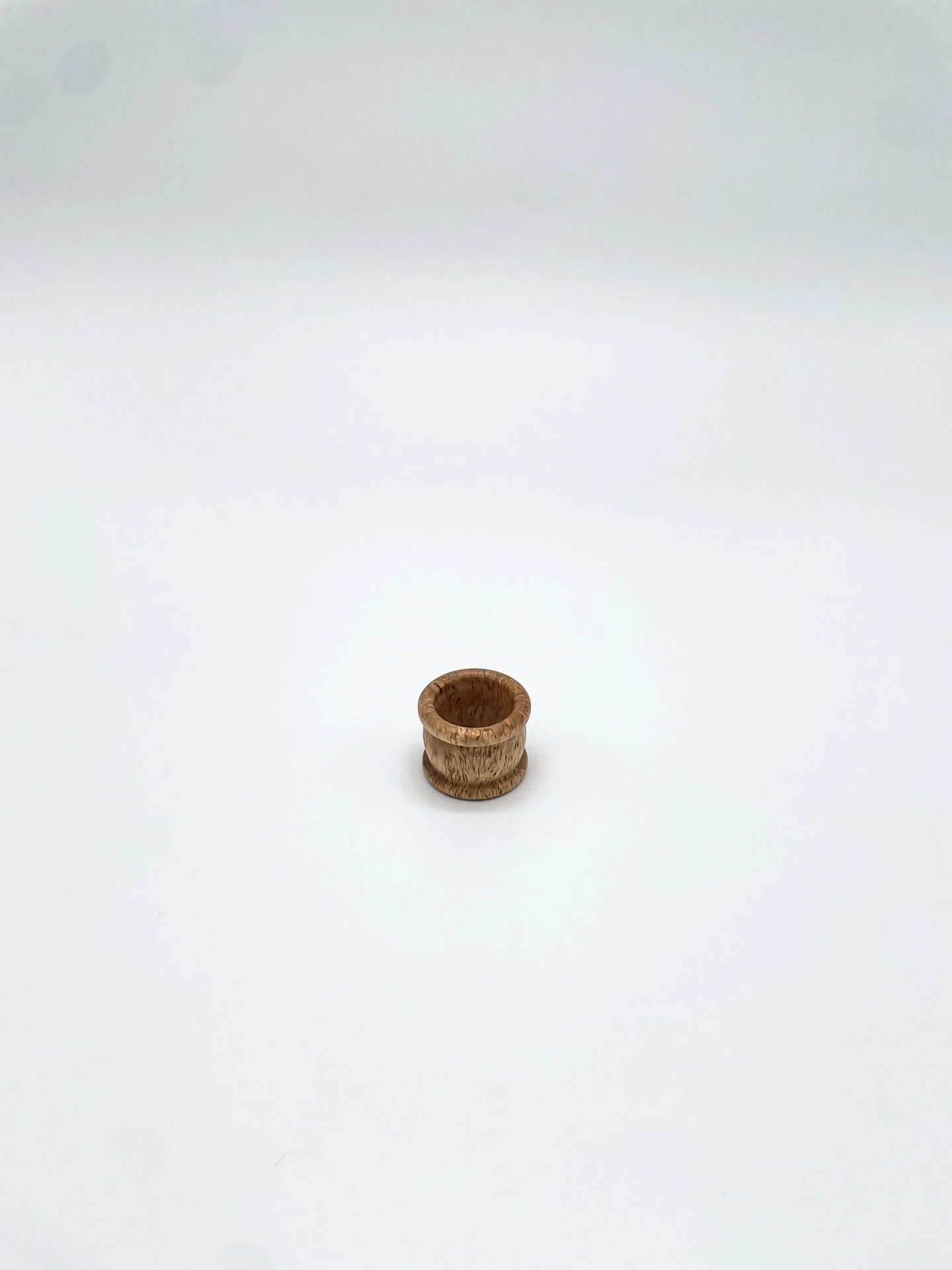 Servettring--Mazur-Bjork--001.jpg