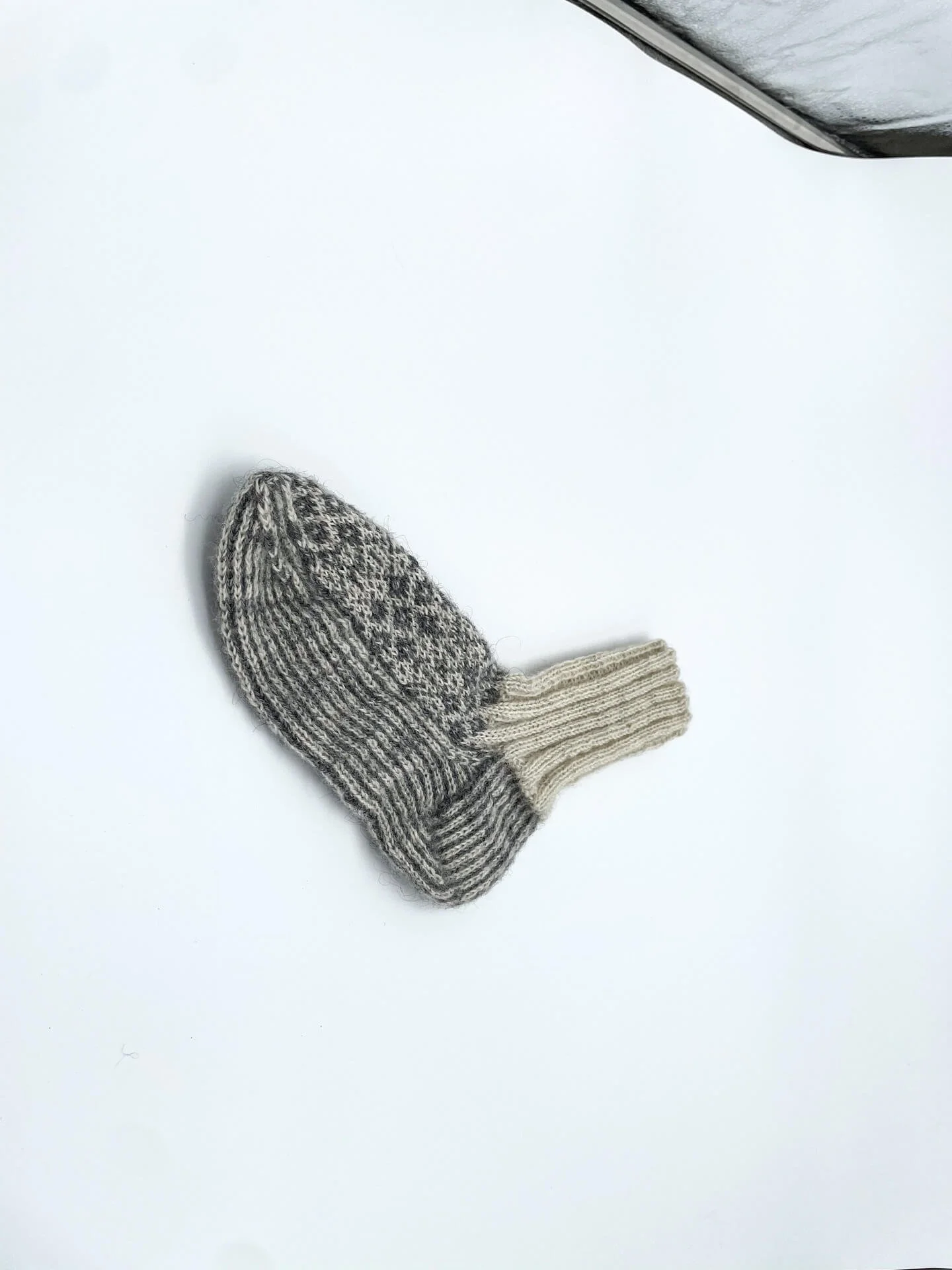 Stick-Monster-Kitt--Sockor--Ull--002.jpg