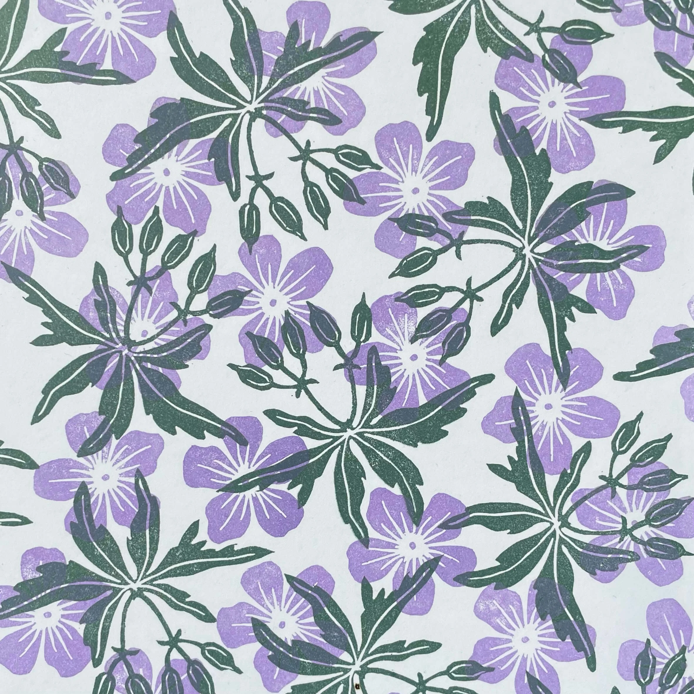 helena-bengtsson-midsommarblomster.jpg
