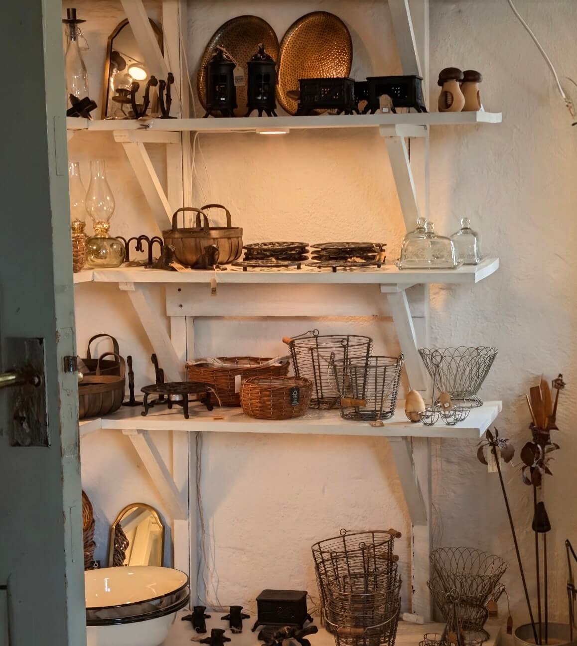 Sadelmakarlangan--butik--sommar--juni--2026.jpg