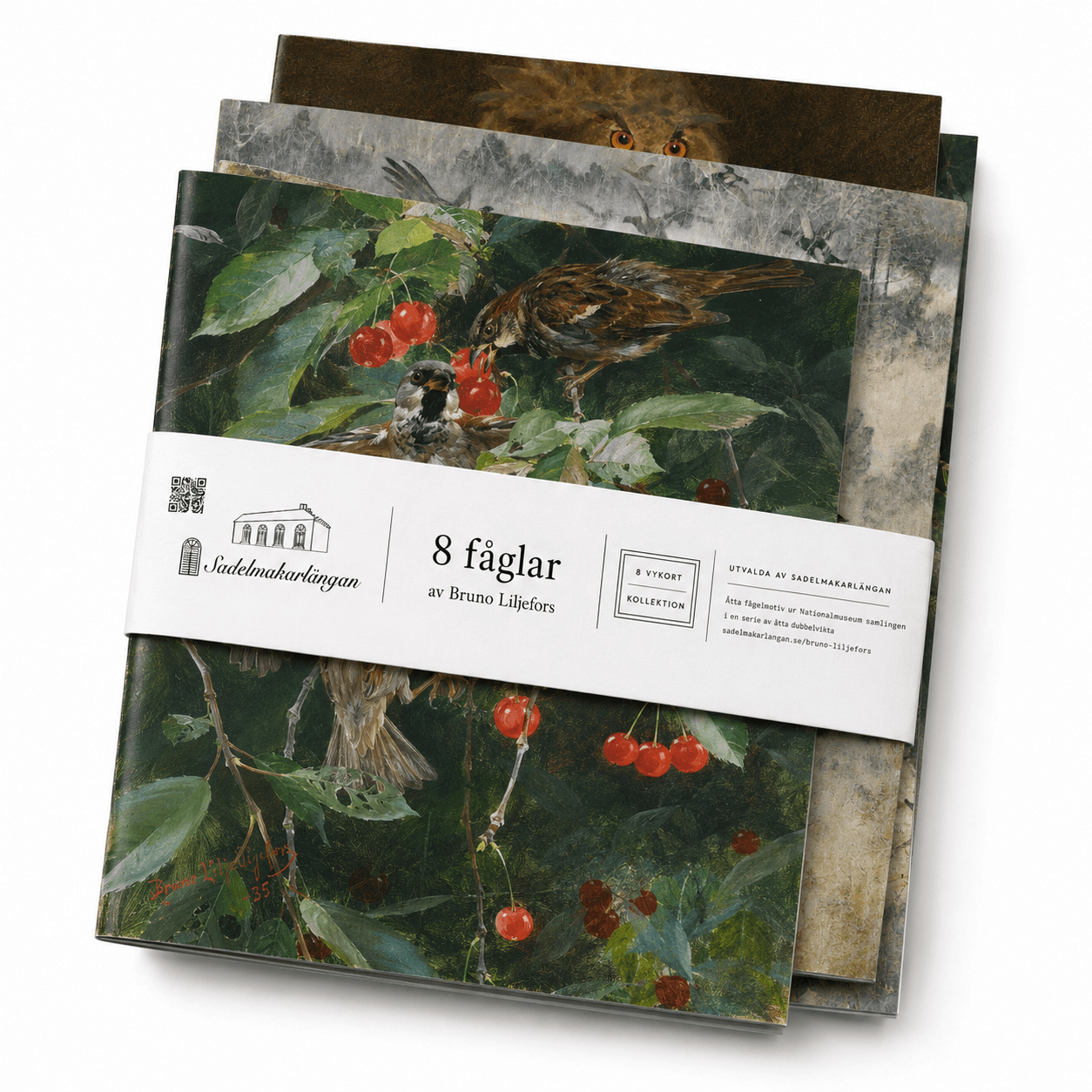 BL-SML-PLACEHOLDERS (2).png