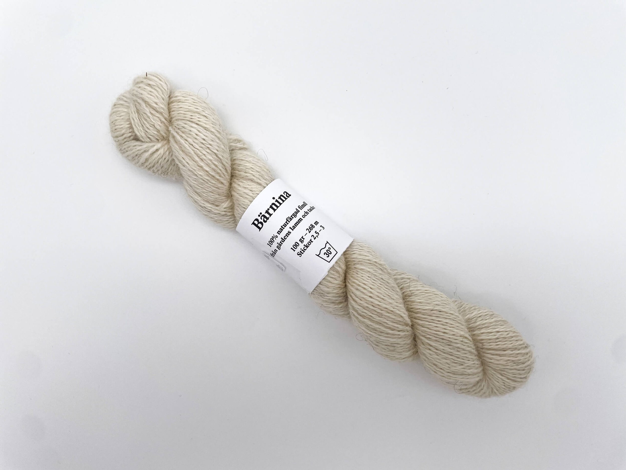 Garn--ull--grasbo--vitt--003.jpg