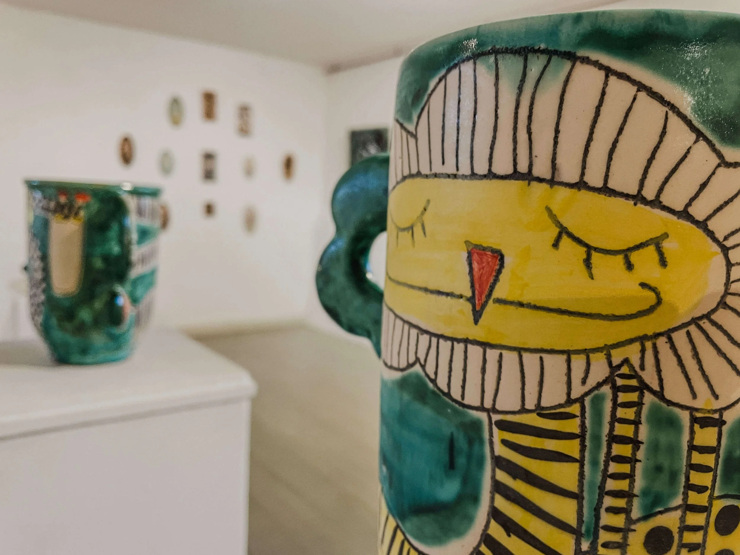 Asa-Olofsson--SML--Vernissage--Hero.jpg