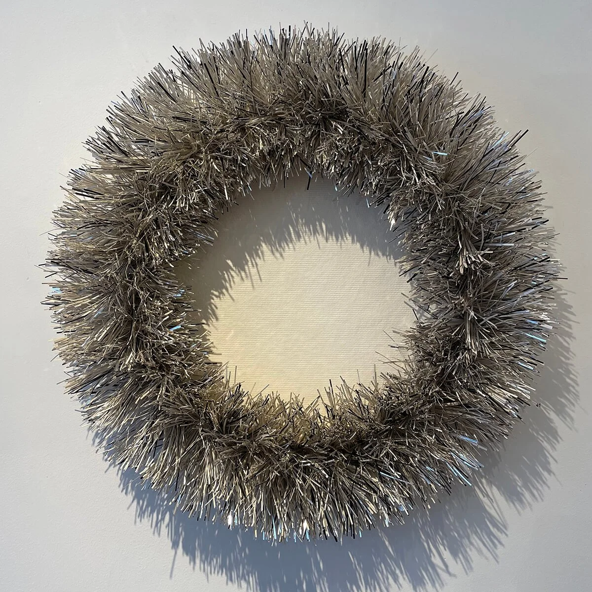 helena-bengtsson-augusti-paper-glow.jpg