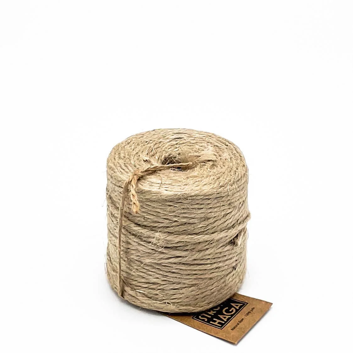 Snore--Jute--Naturfargat--001.jpg