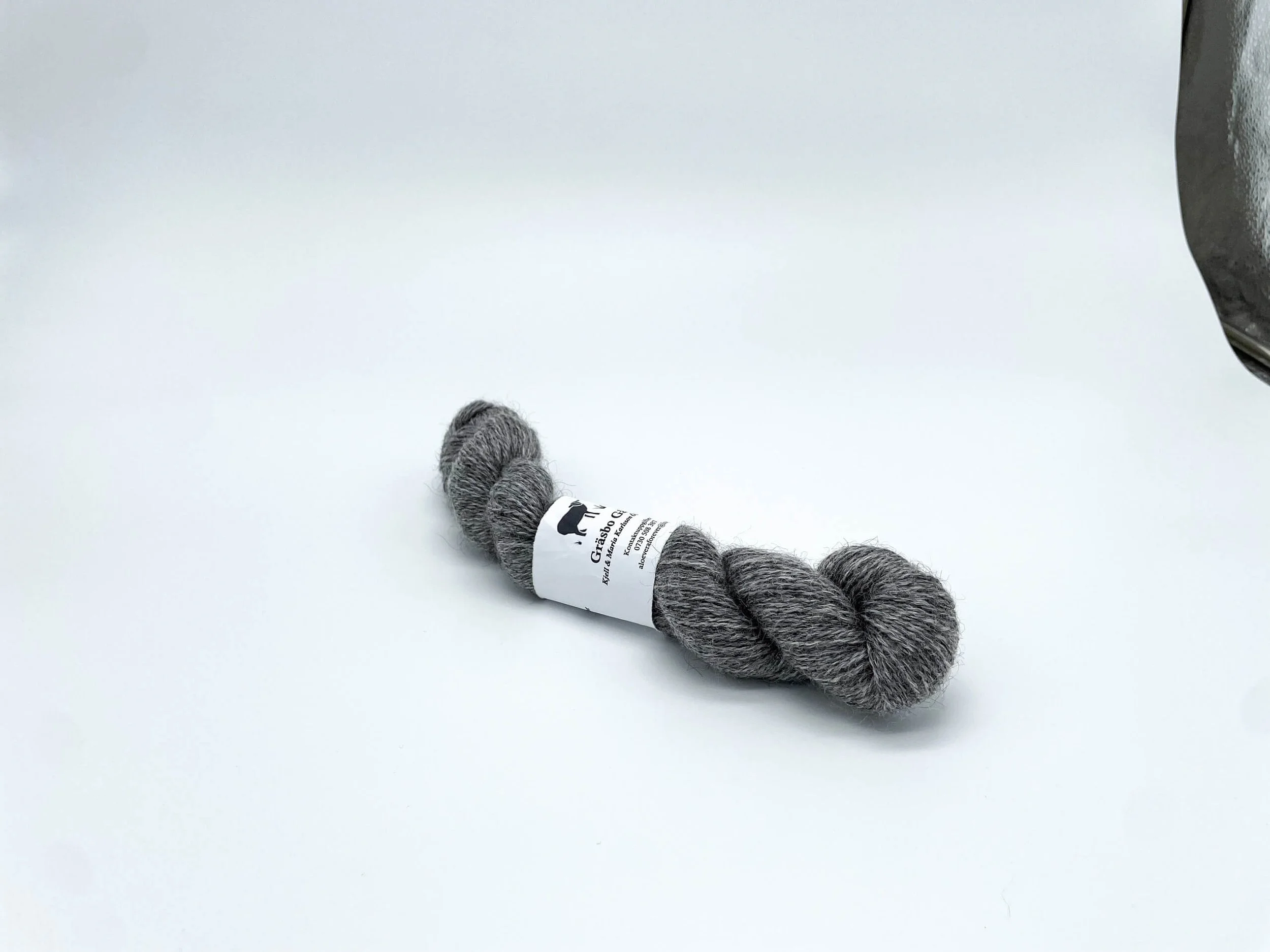 Garn--ull--grasbo--gratt--001.jpg