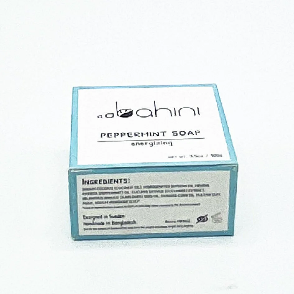 Tval--Pepparmint--Bahini--001.jpg