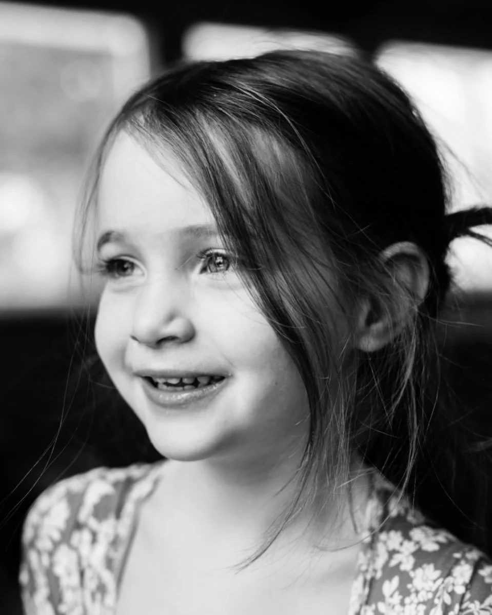 One of yesterday&rsquo;s sweet faces