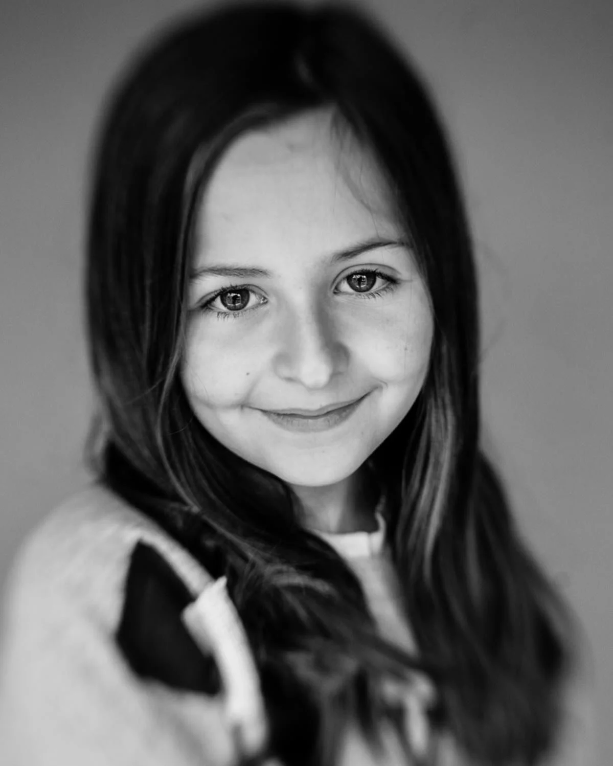 The black and white mini session event is back for the Spring!!! Interested - let&rsquo;s chat!