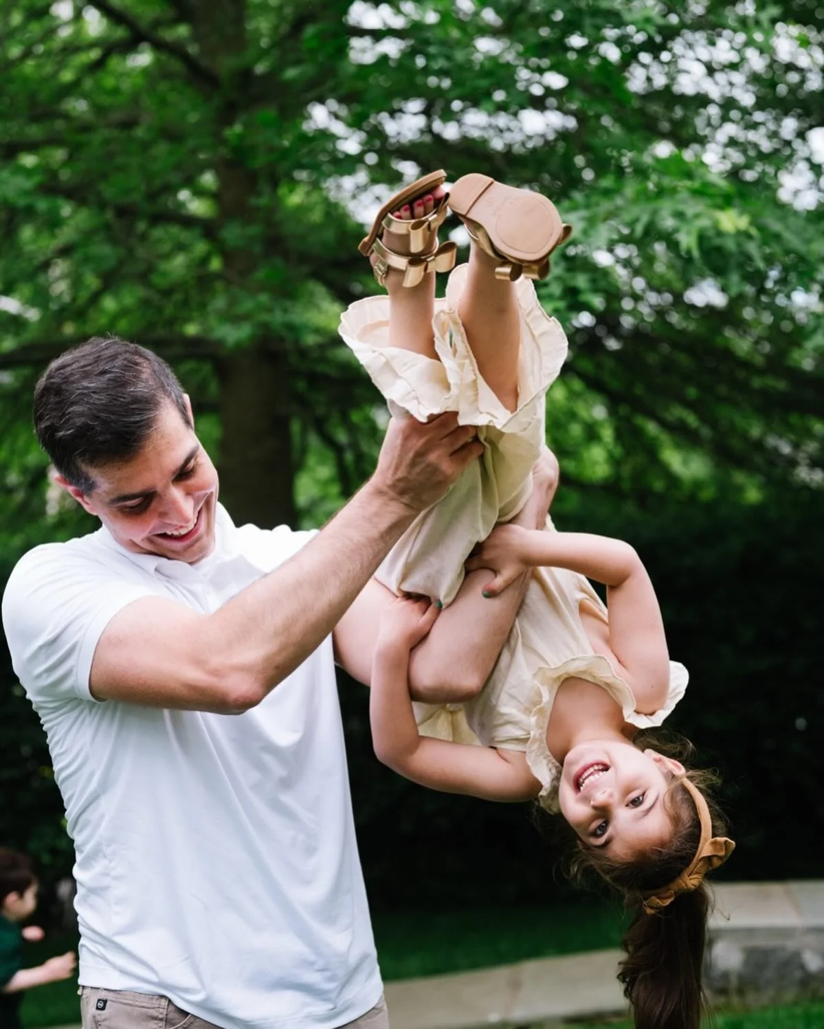 Fingers crossed Spring is on its way!