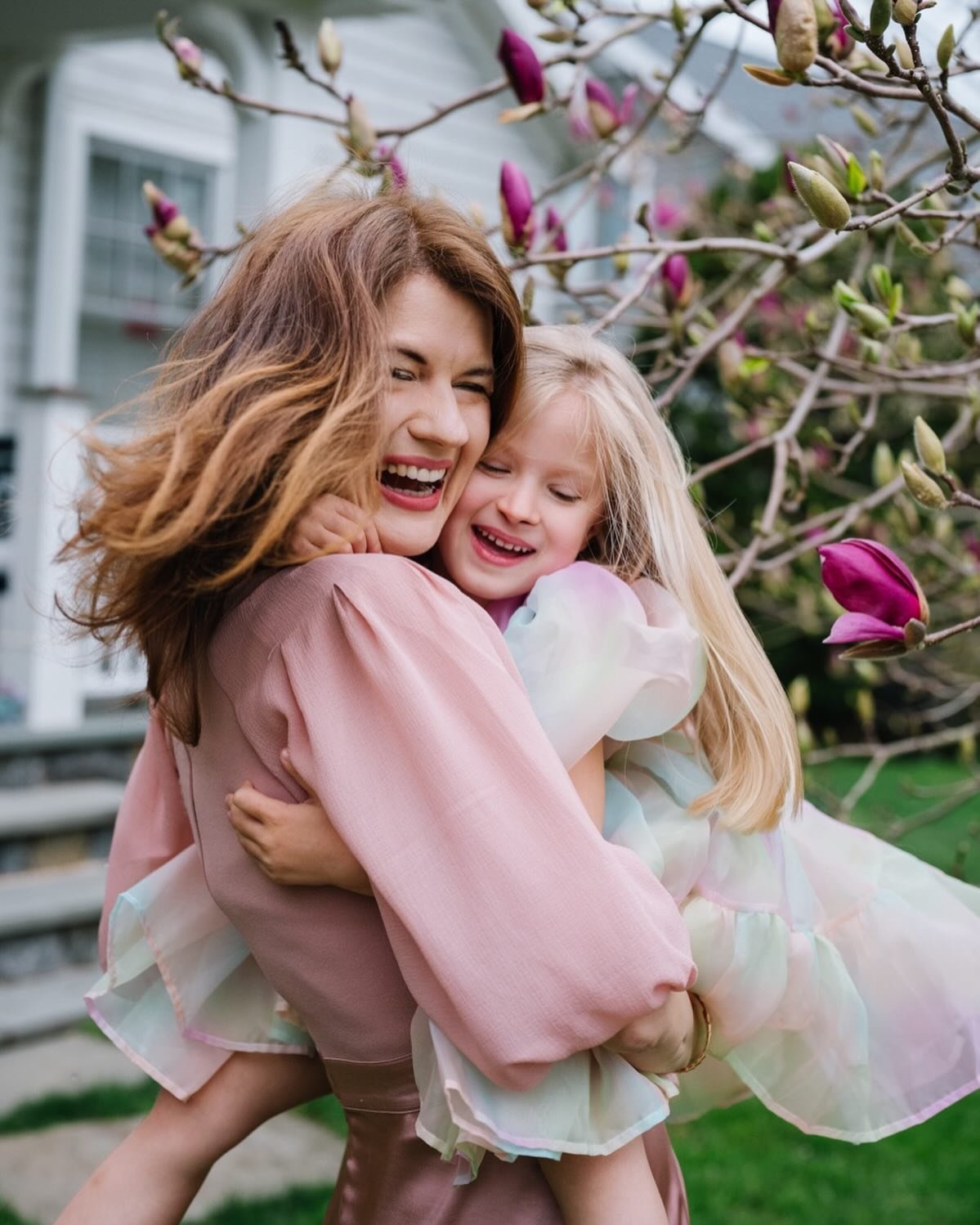 Can&rsquo;t wait for the gorgeous Spring sessions!