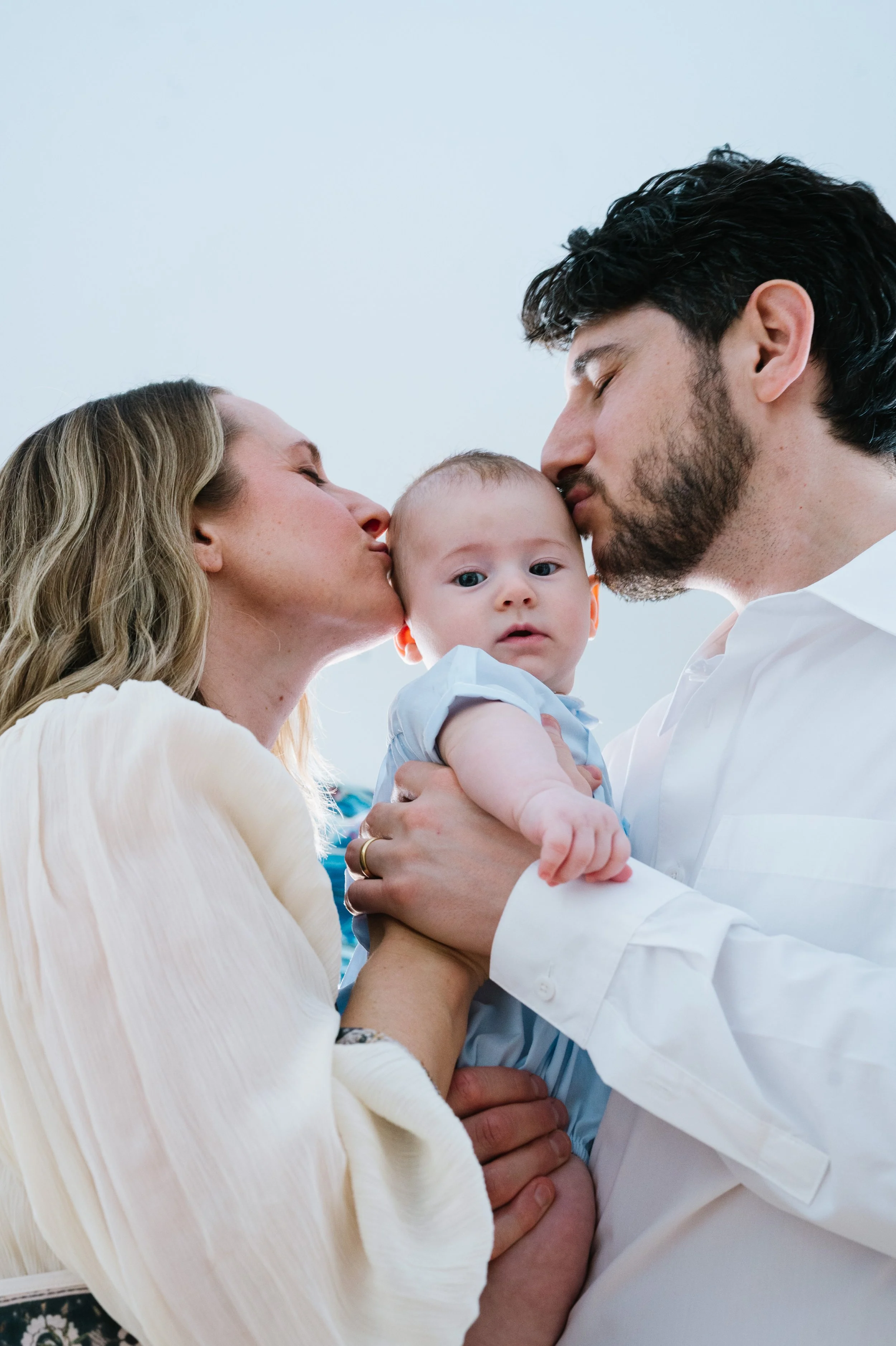 westchester newborn family photogrpaher.jpg