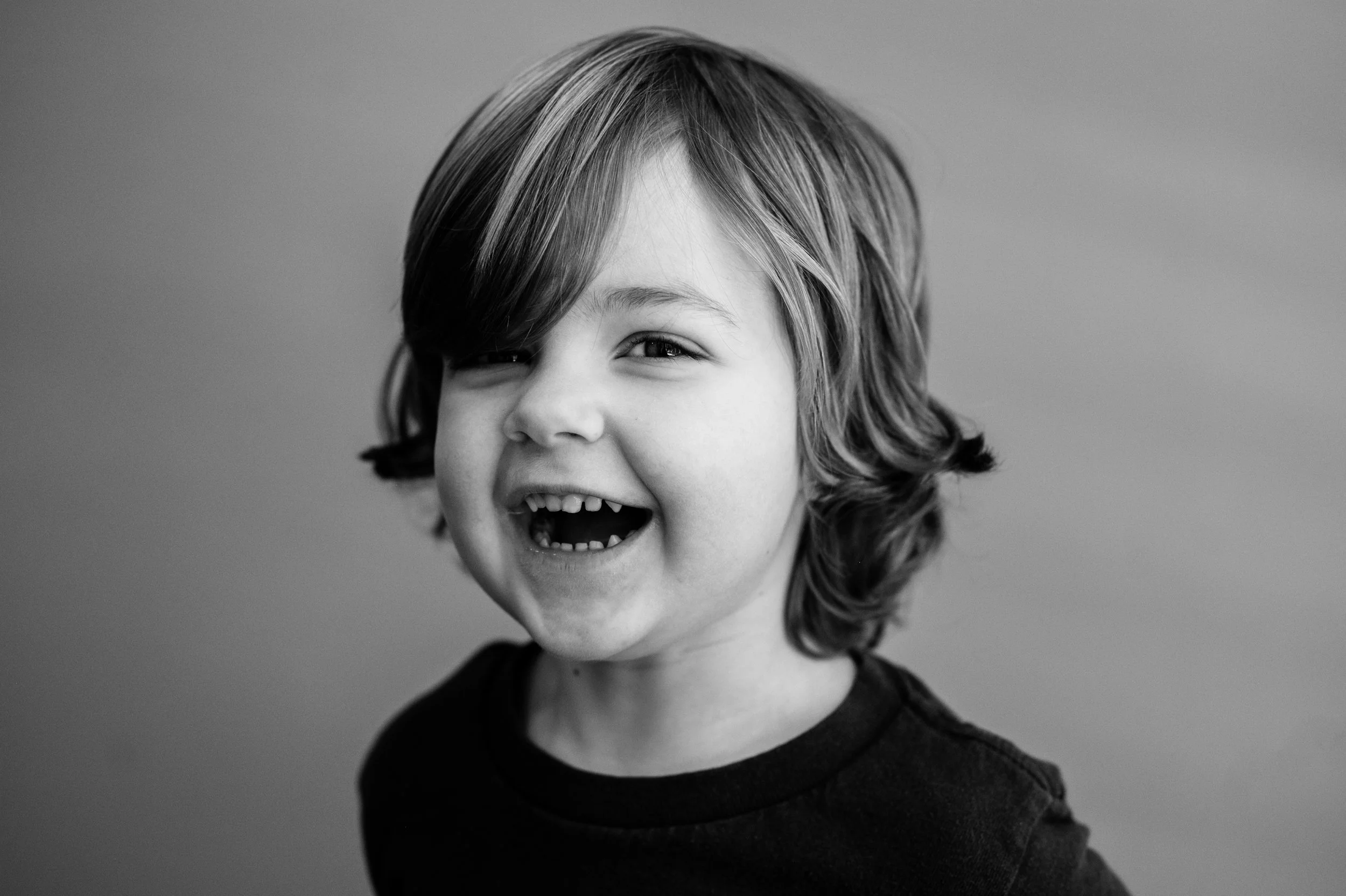 school photographer connecticut new york