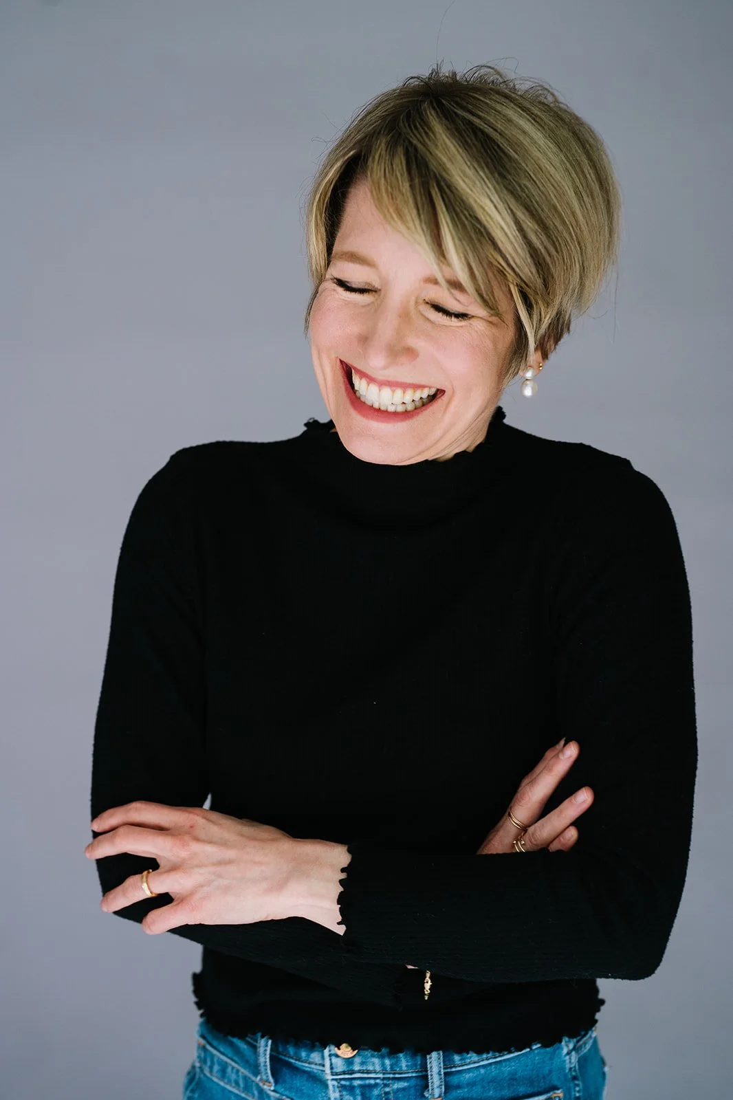 brand small business photographer westchester