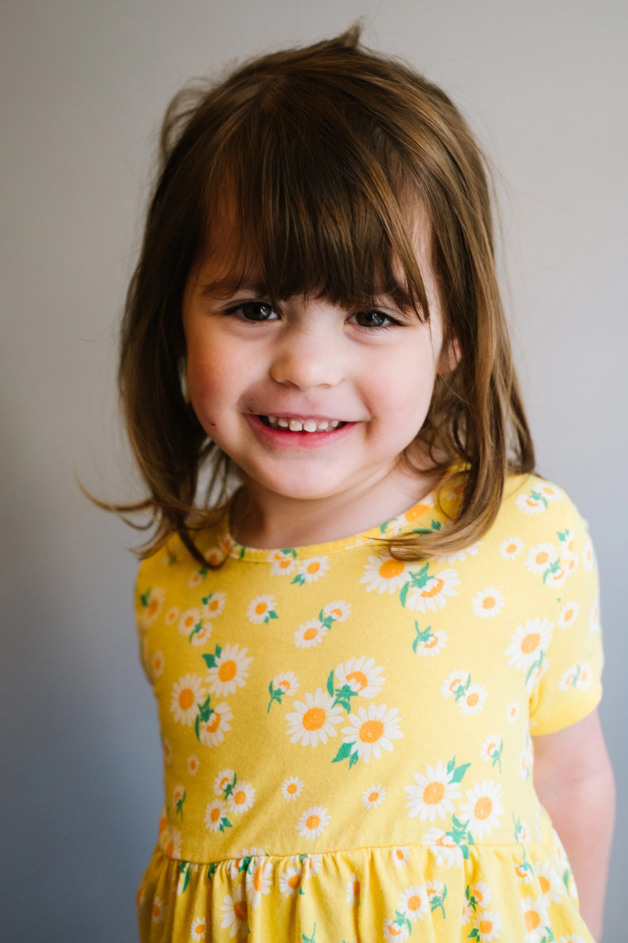 fine art school photos manhattan new york