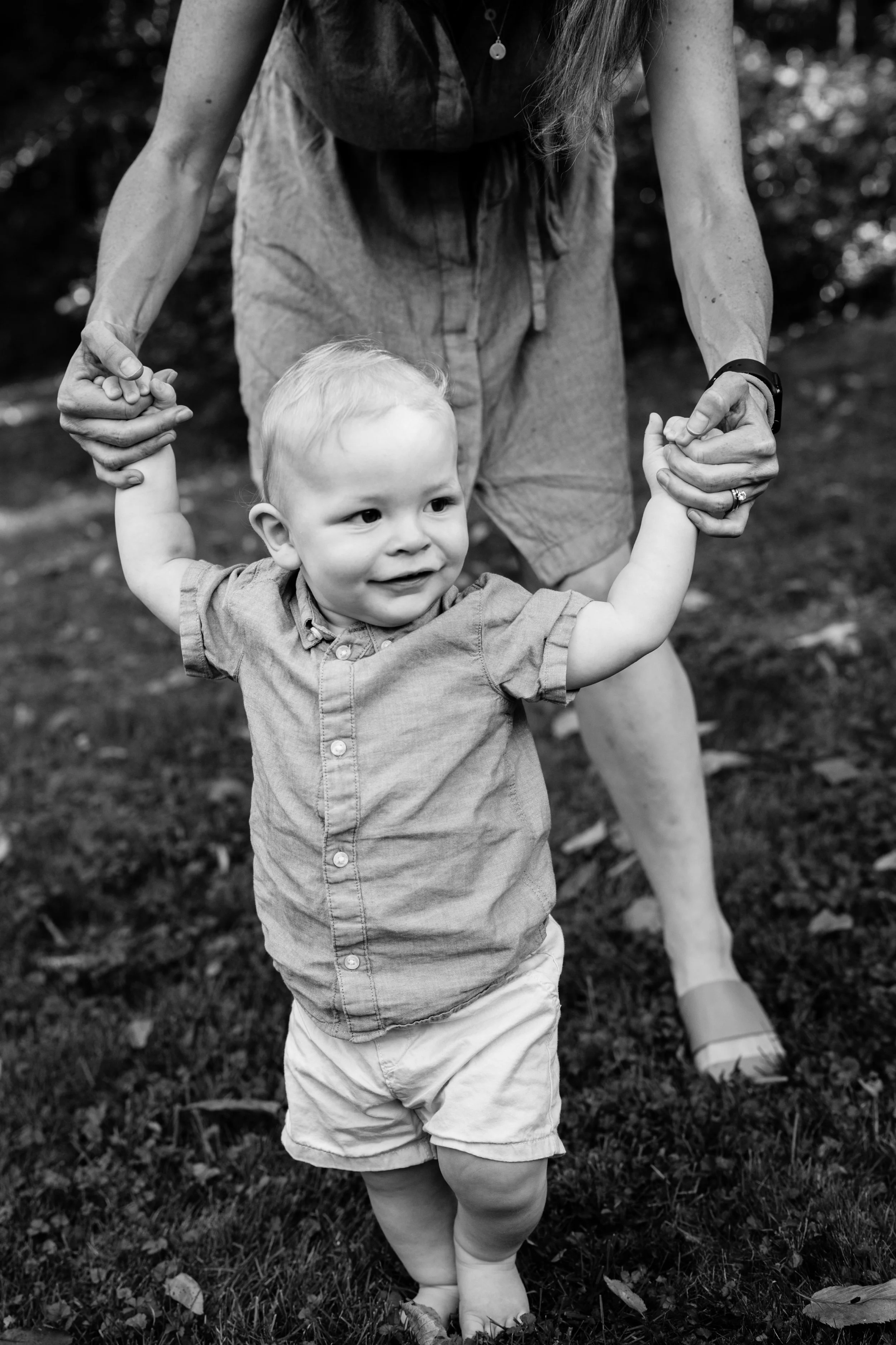 westchester family photographer.jpg