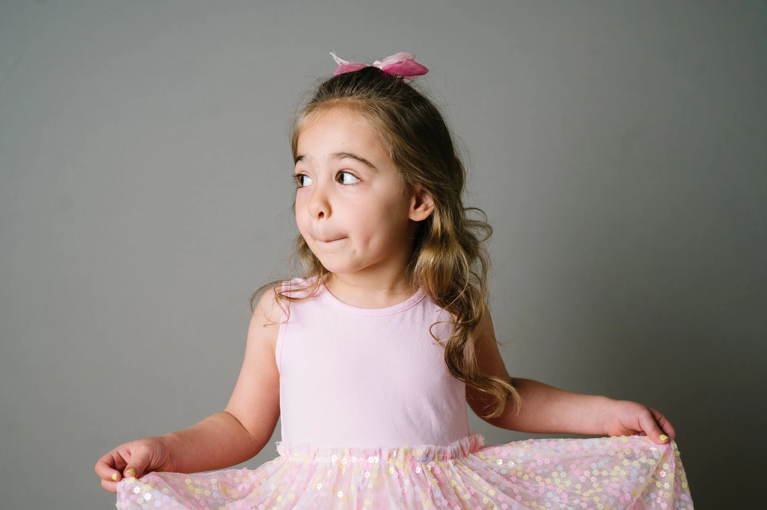 new york city manhattan school photographer