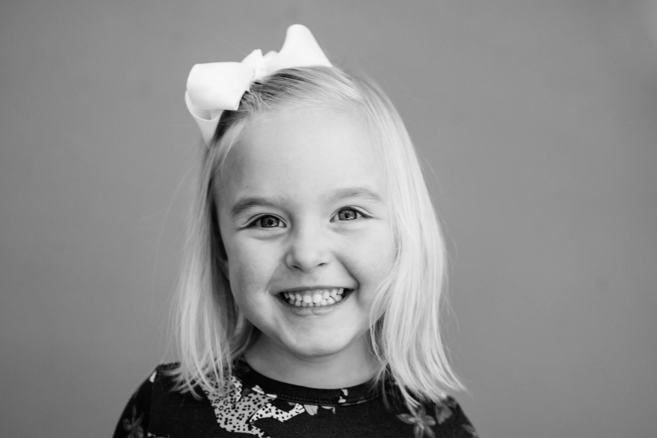 modern school photos