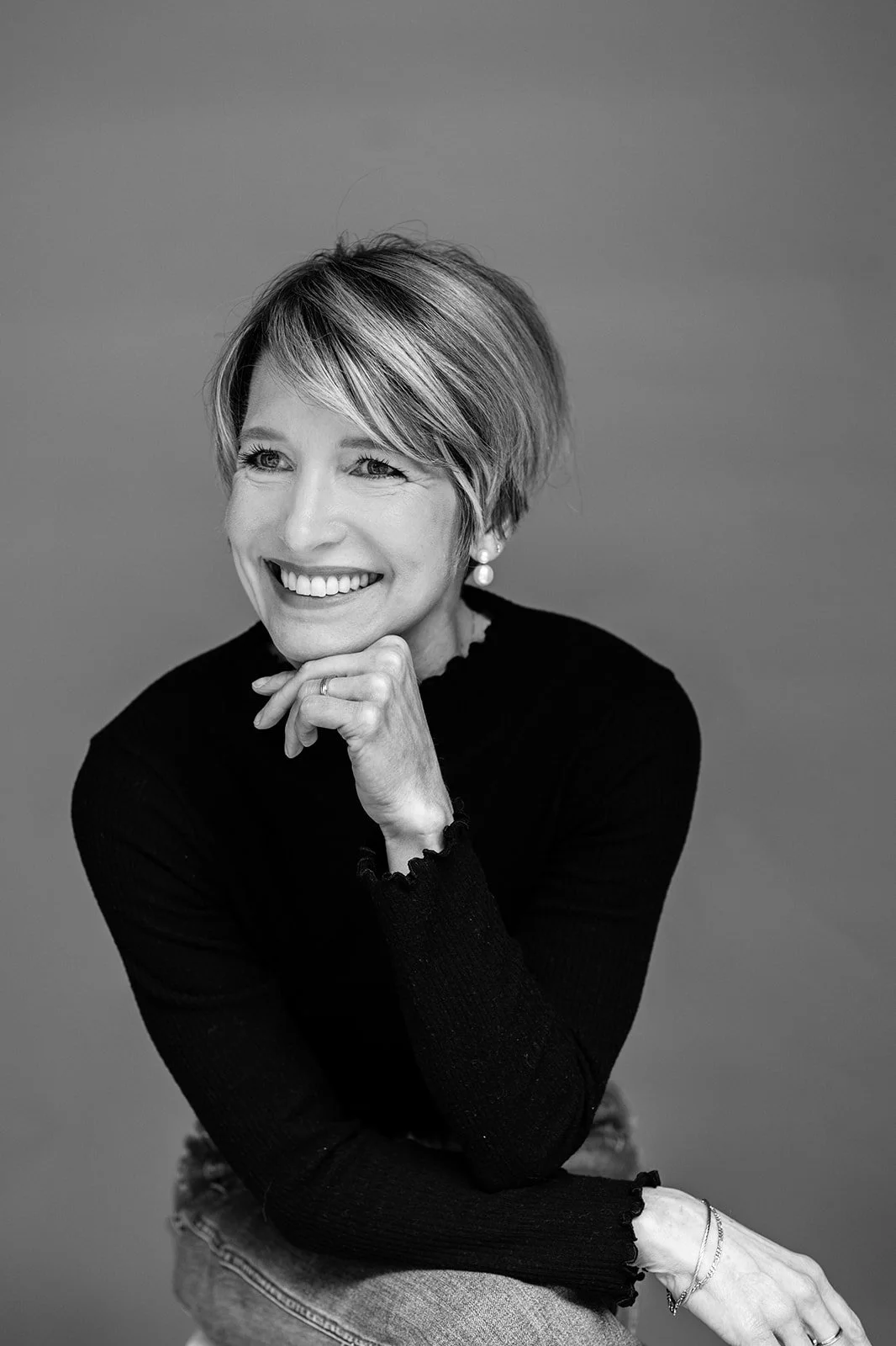 westchester small business photographer