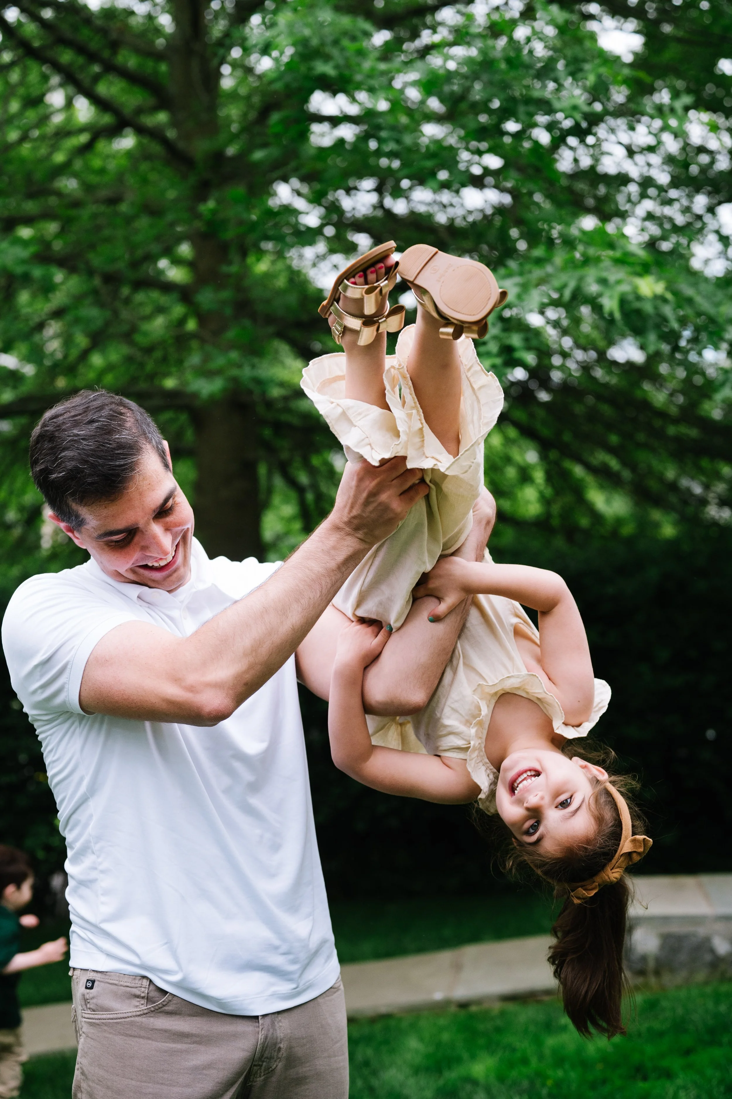 family natural photographer westchester