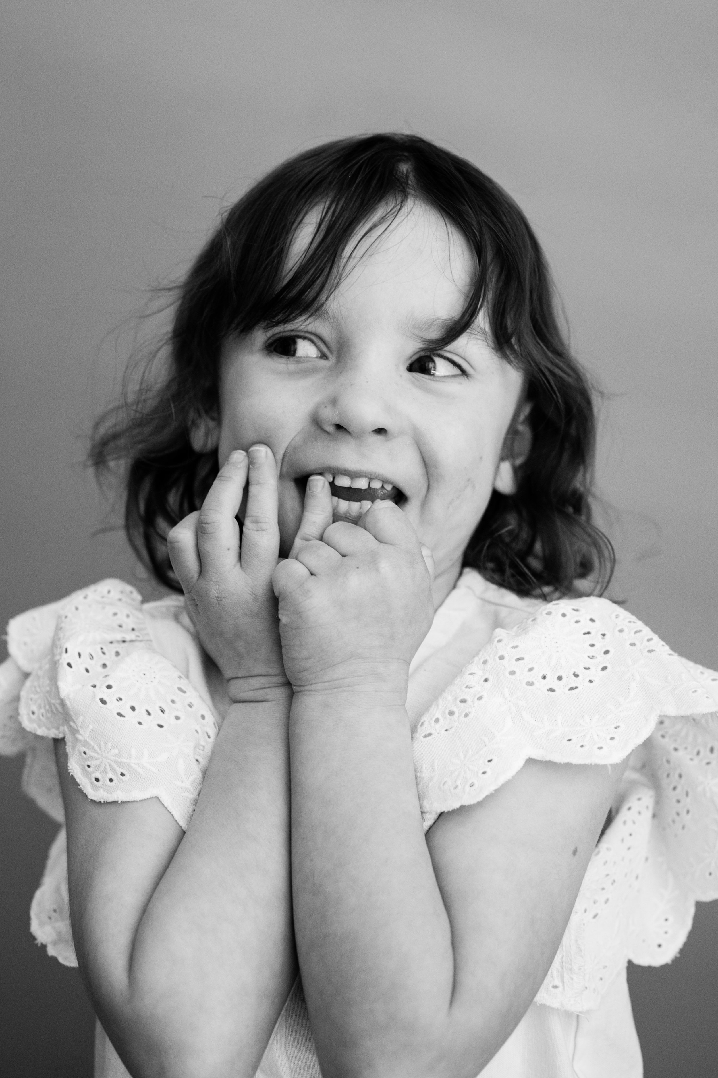 school photographer westchester new york