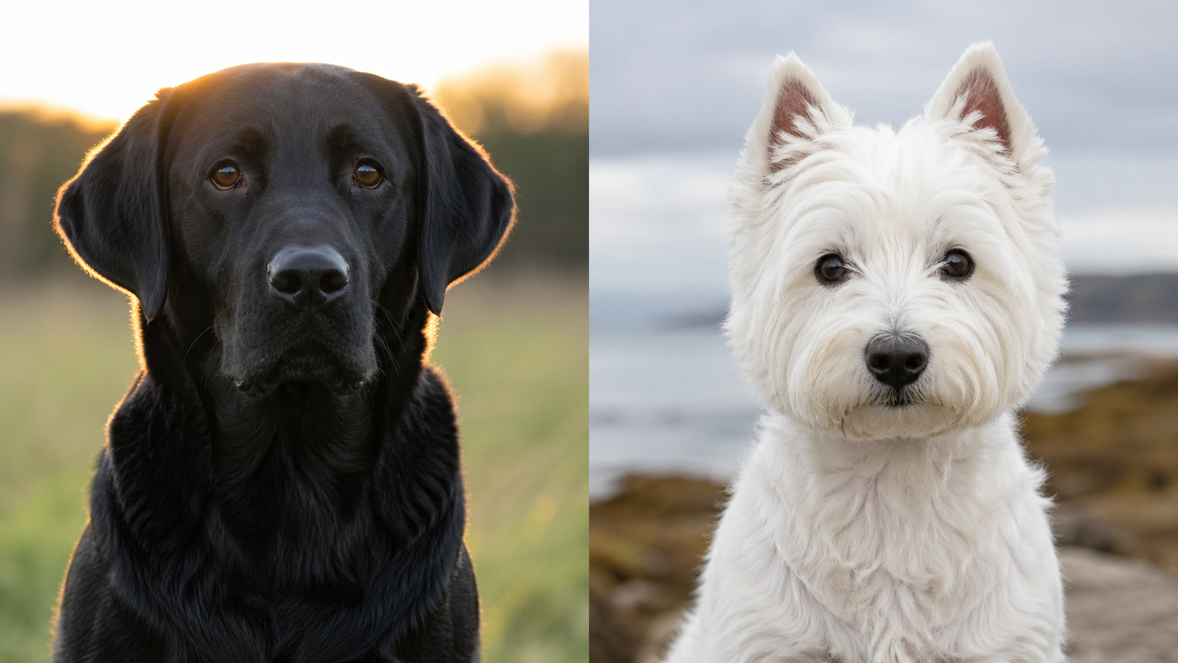 UK dog photography for owners