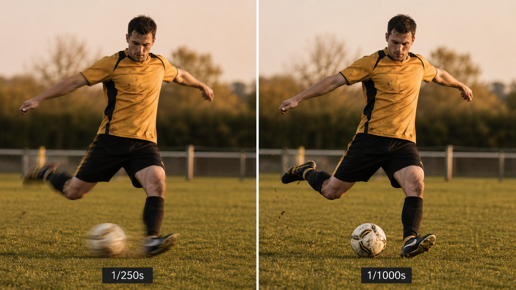UK Sports and Action Photography