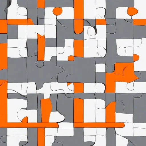 Photography Course in Coventry