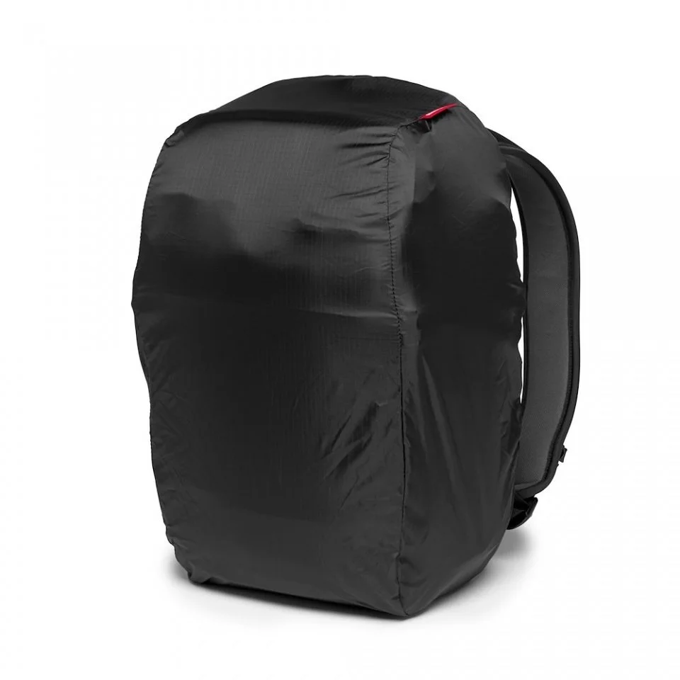 Manfrotto Advanced Fast Backpack III