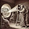 The History of Photography - Origin of Photography to Today