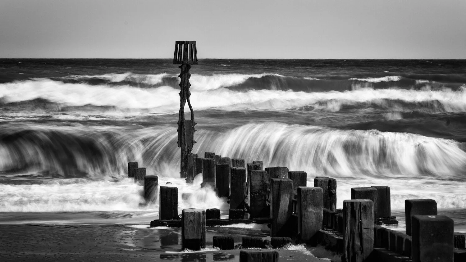 Norfolk #03 - Sep 2024.jpg