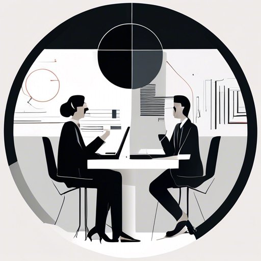 online photography courses