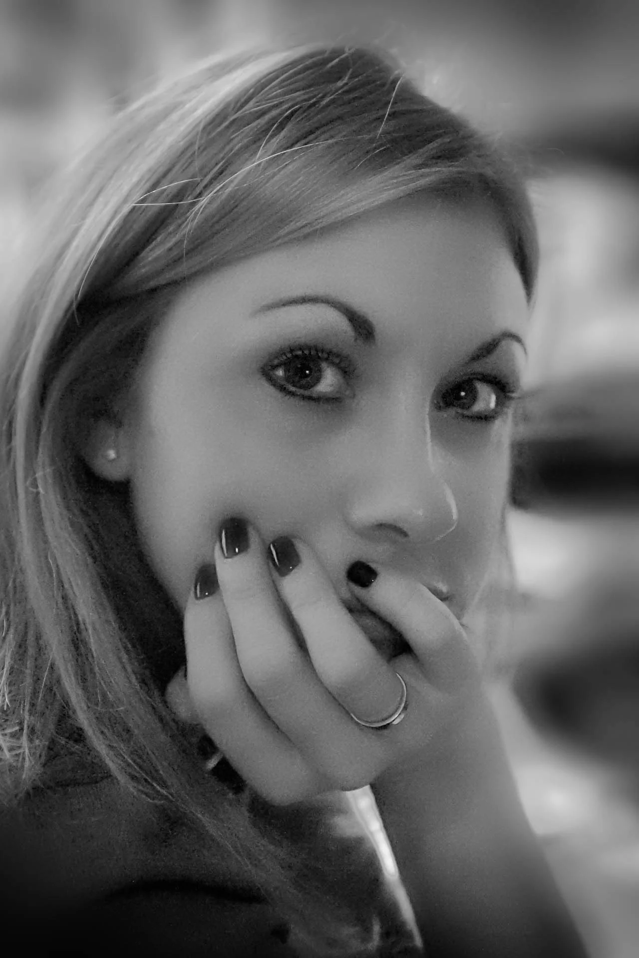 A Photographic Journey - by Georgina Catalinotto&nbsp;