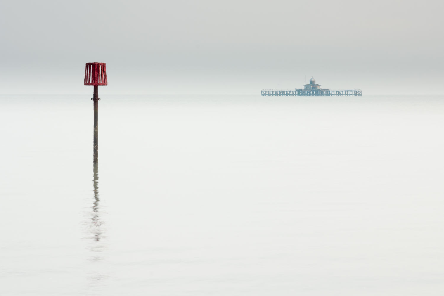 sea neighbours