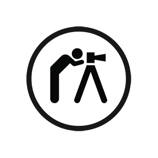 5 Reasons why a tripod will help you to become better