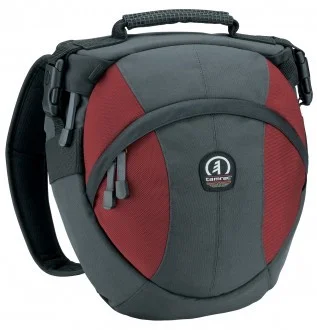 Tamrac Velocity 8x