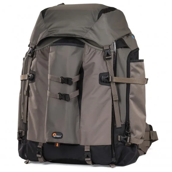 Lowepro Pro Trekker™ AW Series