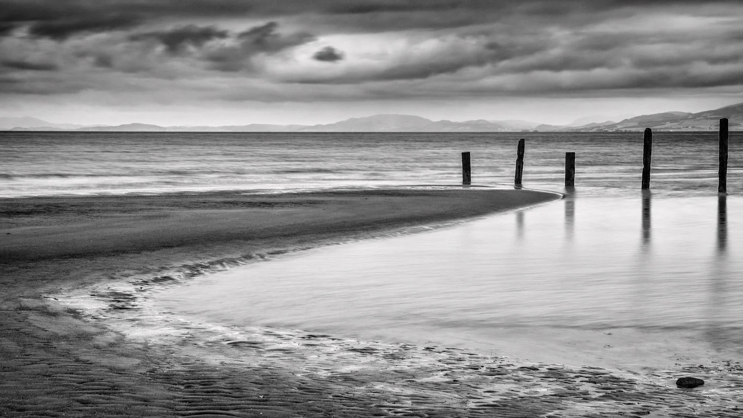 allonby swirl
