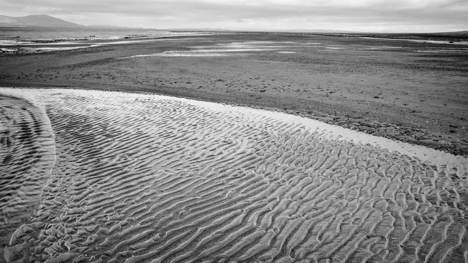 allonby arc