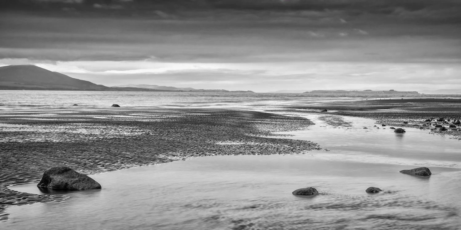 allonby flow